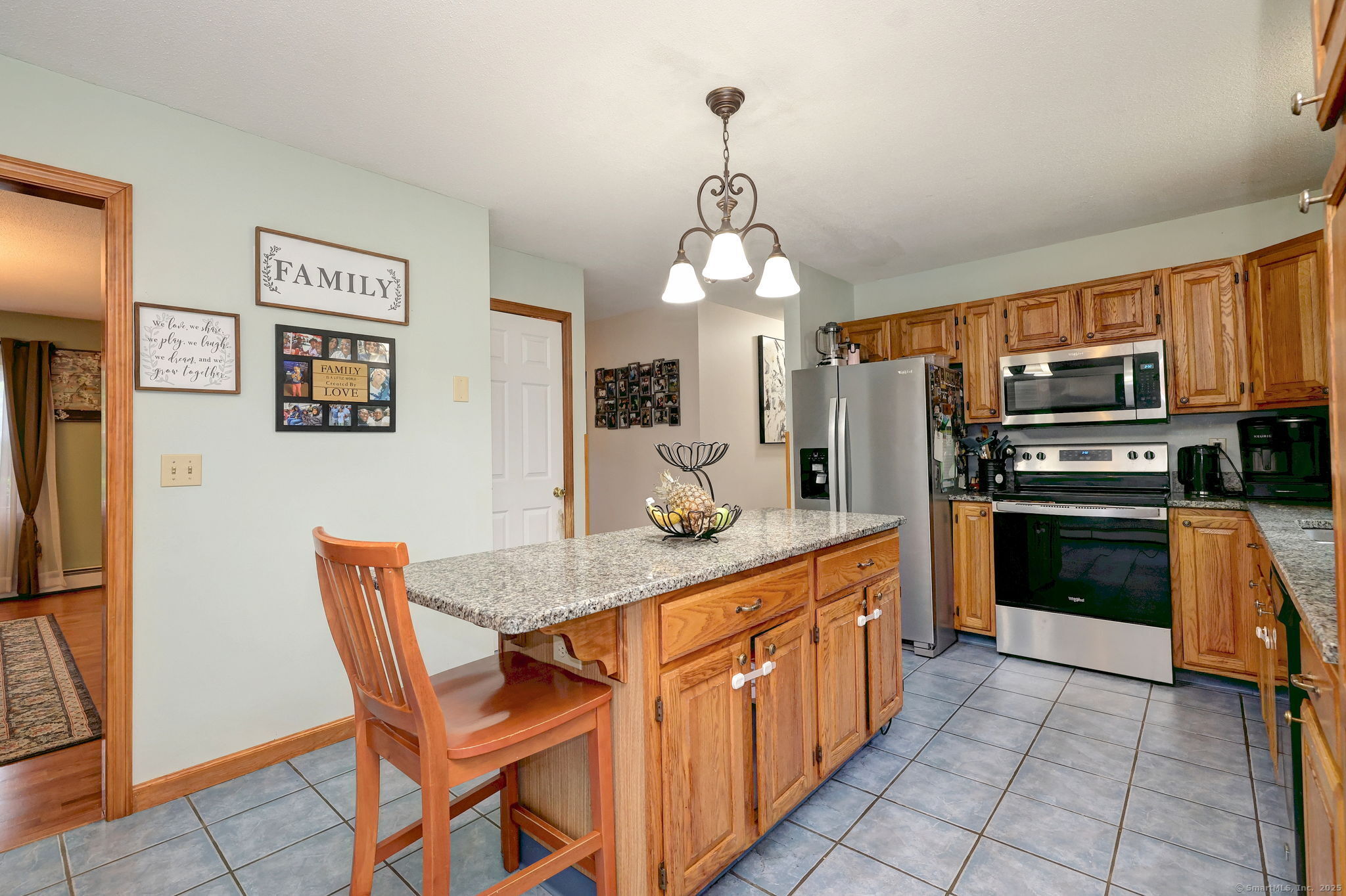 22 Cheryl Lane, Prospect, Connecticut image 16