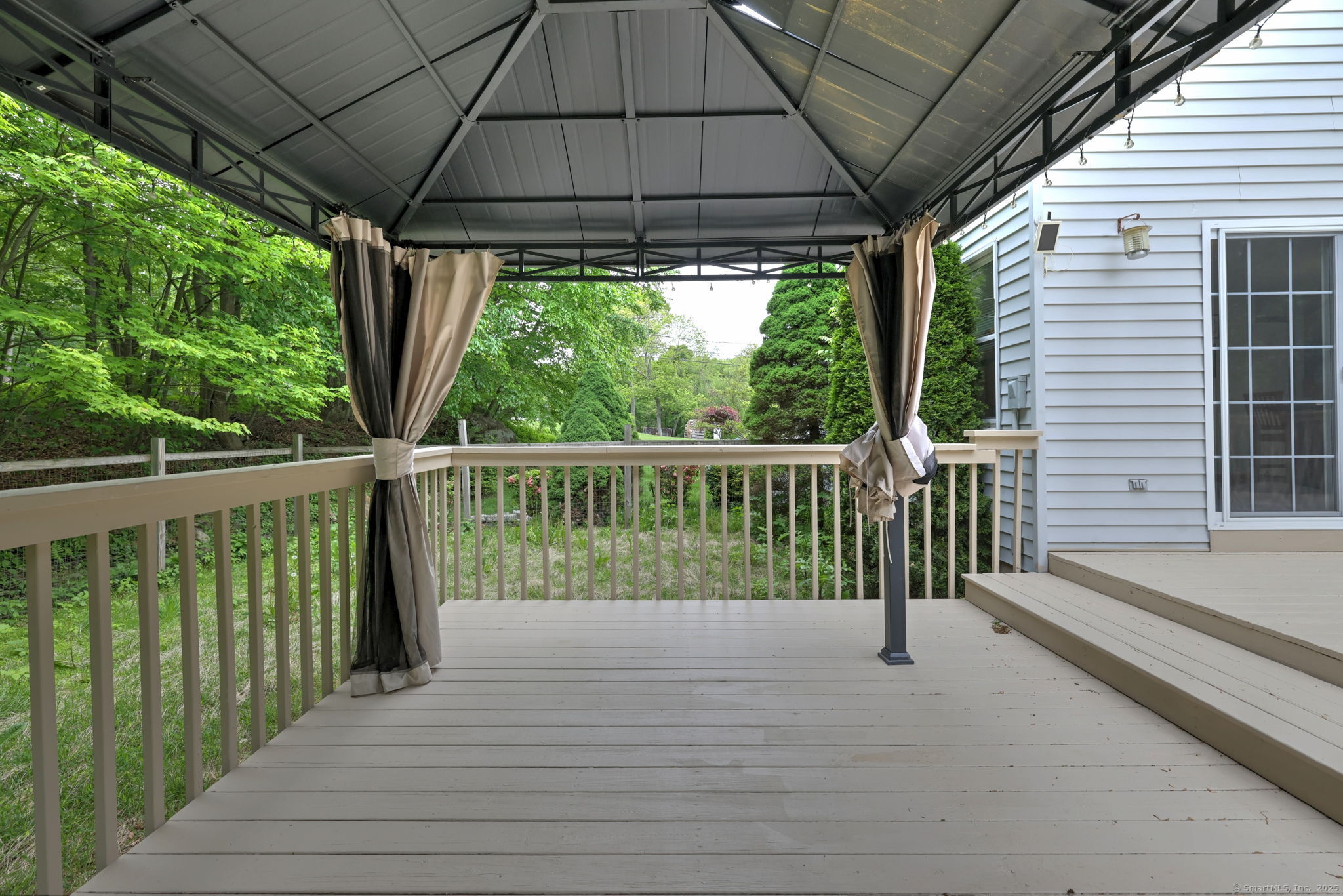 22 Cheryl Lane, Prospect, Connecticut image 37