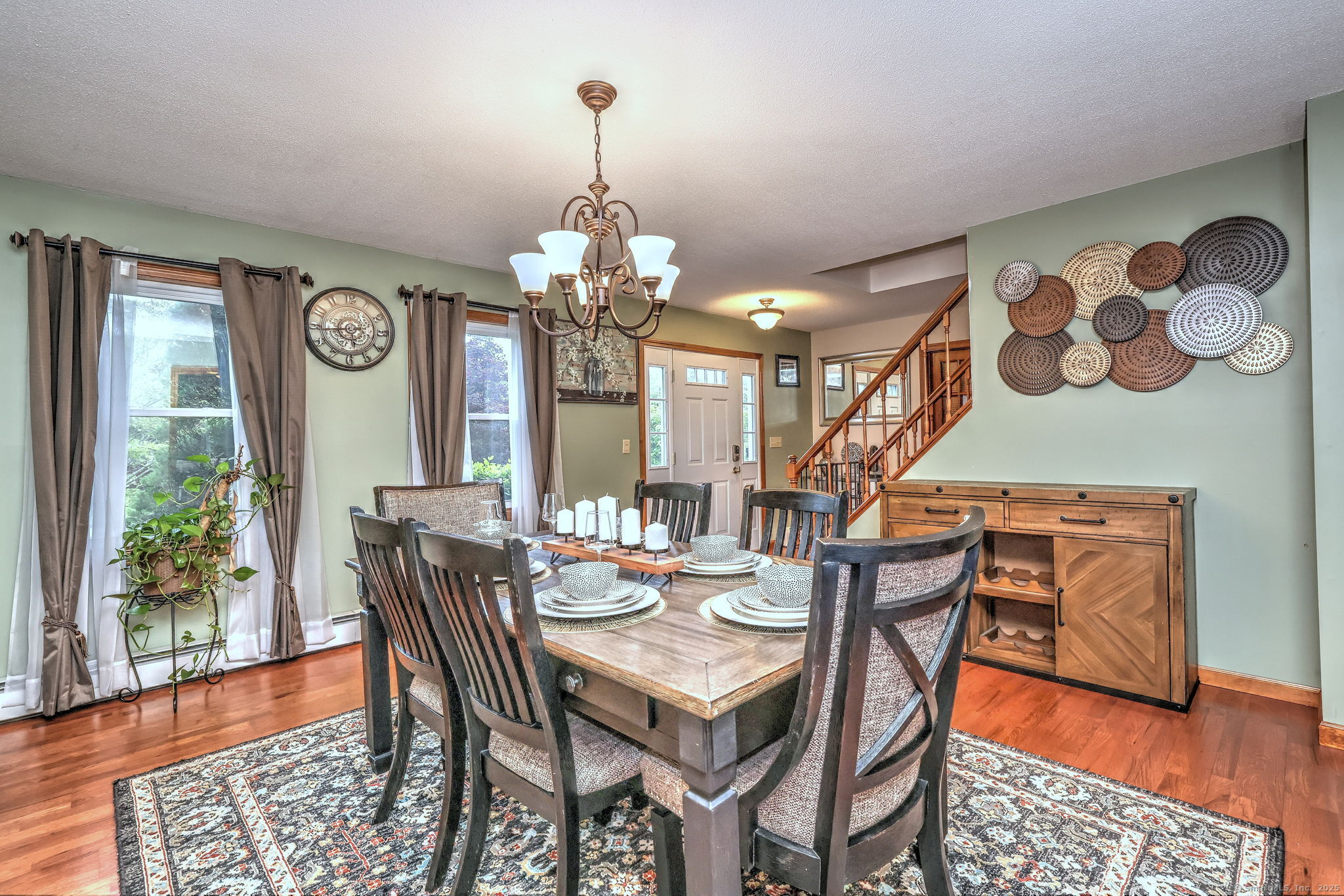 22 Cheryl Lane, Prospect, Connecticut image 9