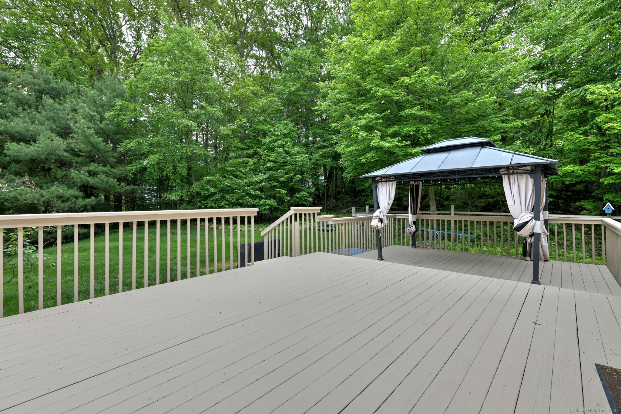 22 Cheryl Lane, Prospect, Connecticut image 36