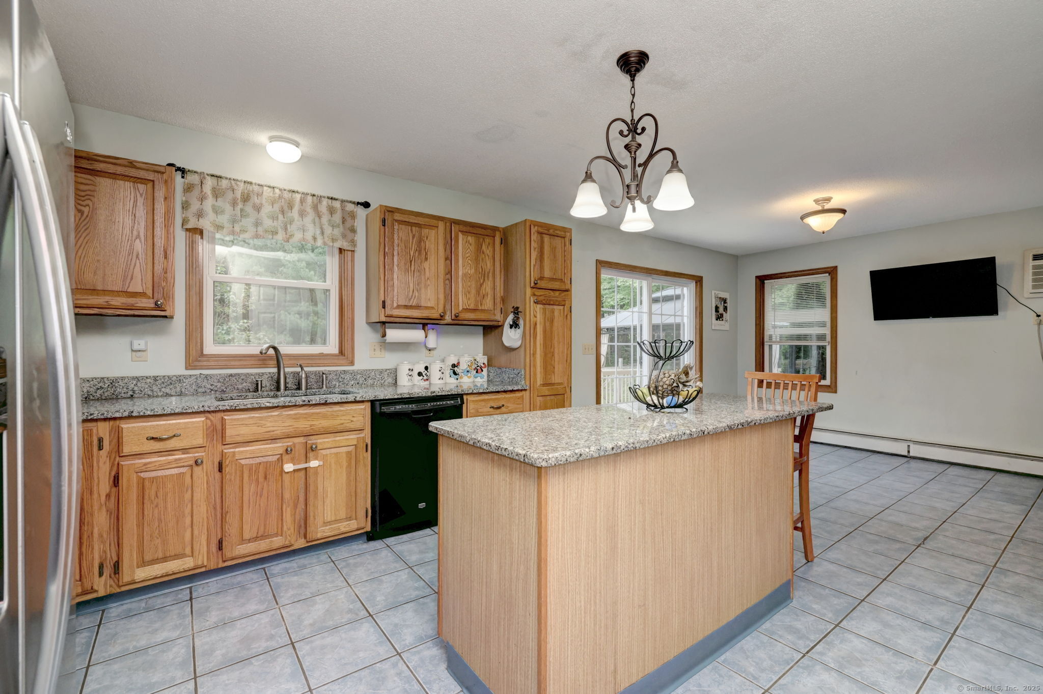22 Cheryl Lane, Prospect, Connecticut image 11