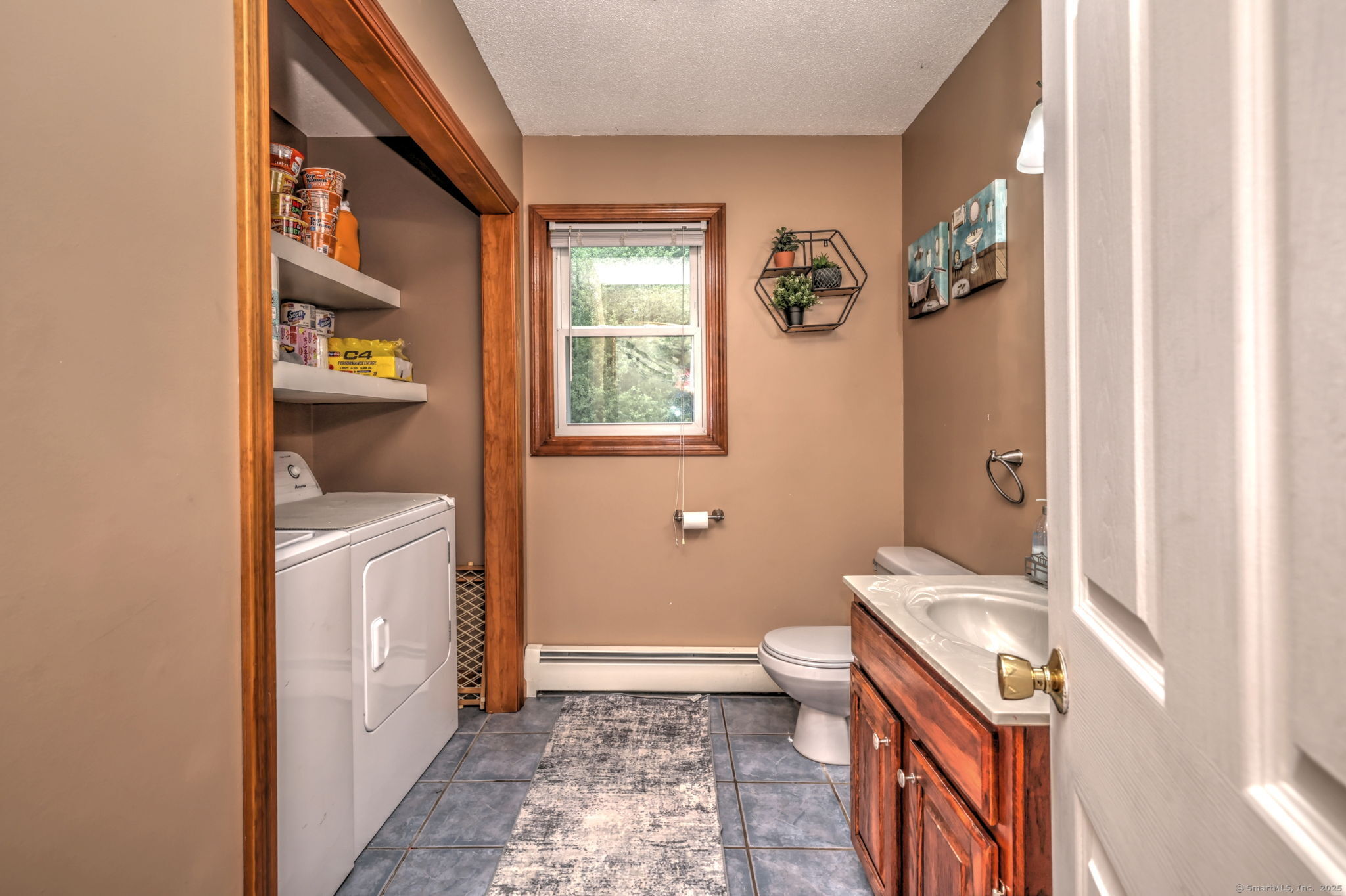22 Cheryl Lane, Prospect, Connecticut image 17