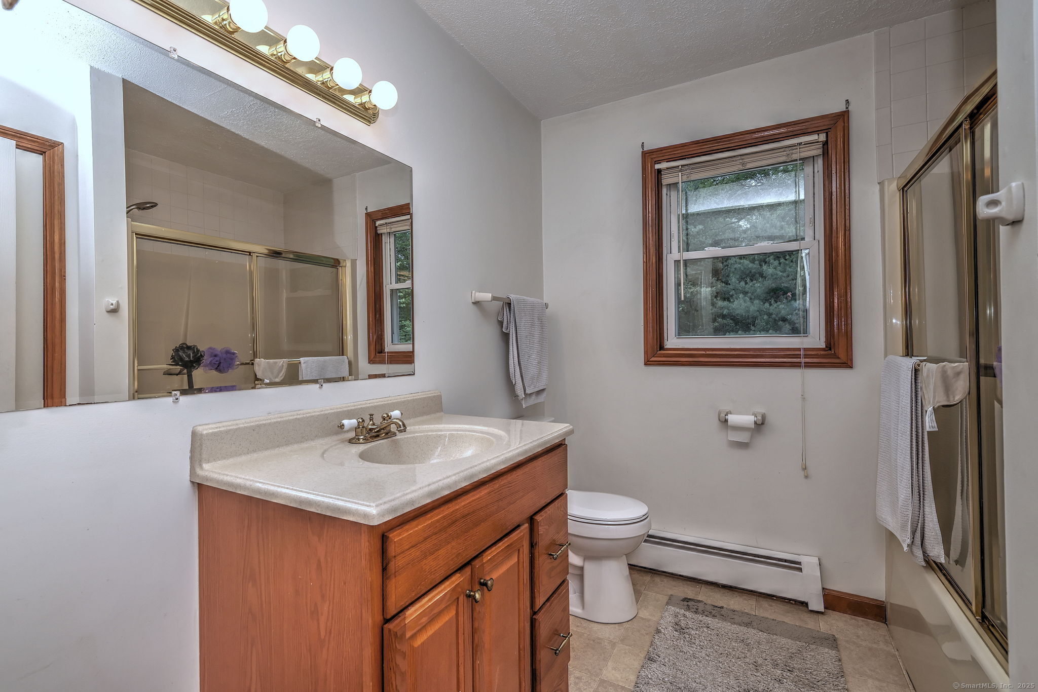 22 Cheryl Lane, Prospect, Connecticut image 24