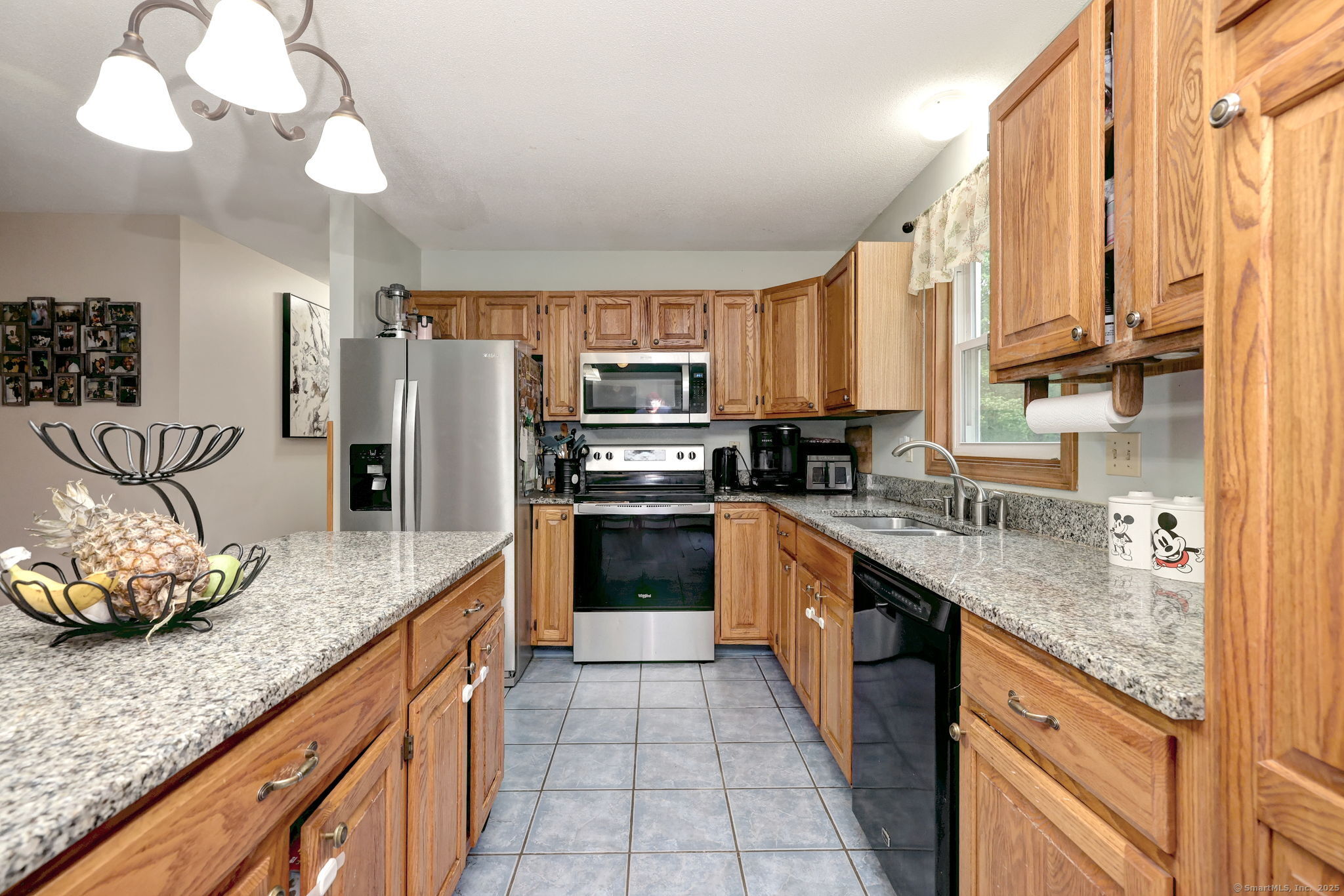 22 Cheryl Lane, Prospect, Connecticut image 13