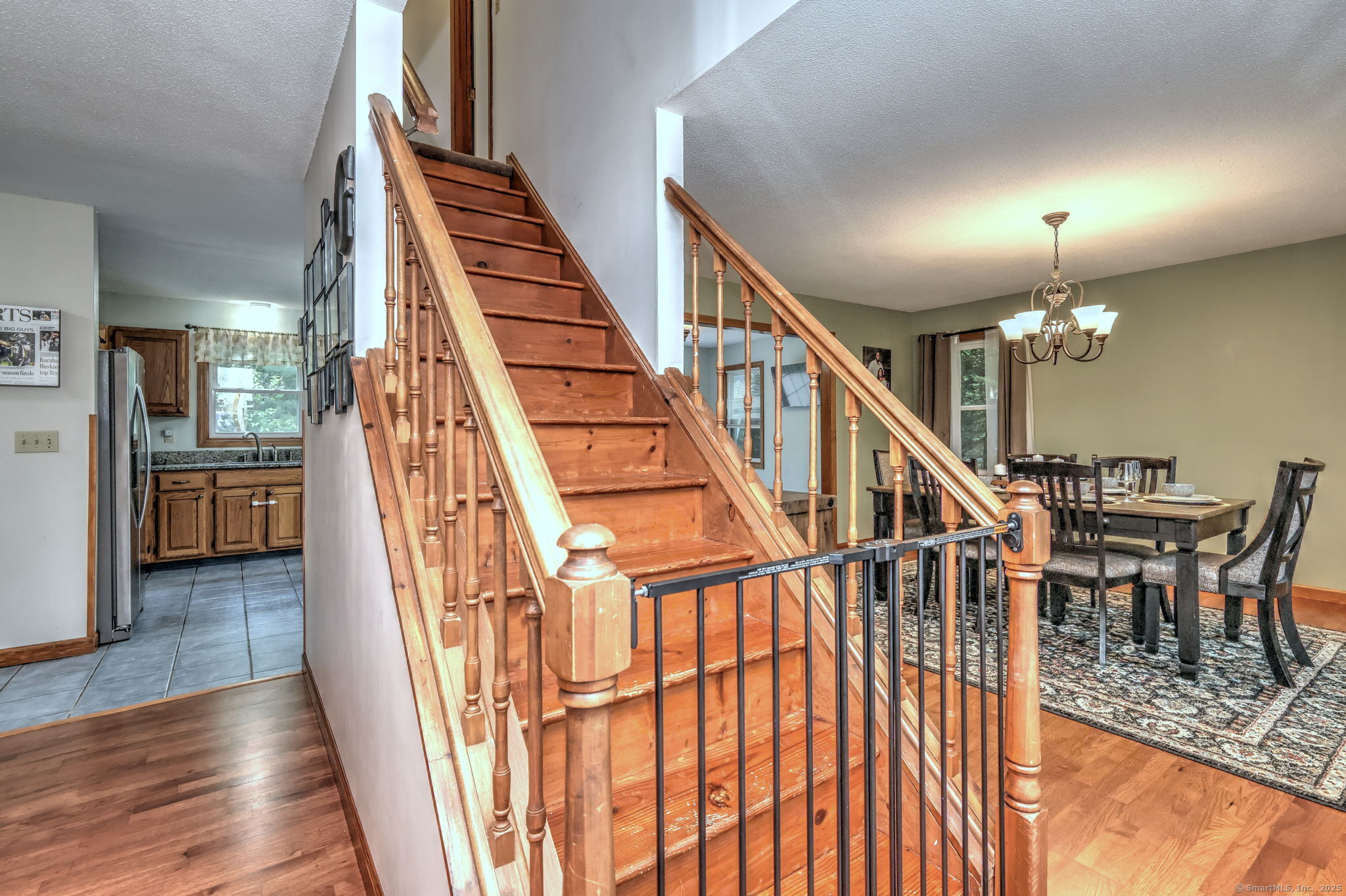 22 Cheryl Lane, Prospect, Connecticut image 4