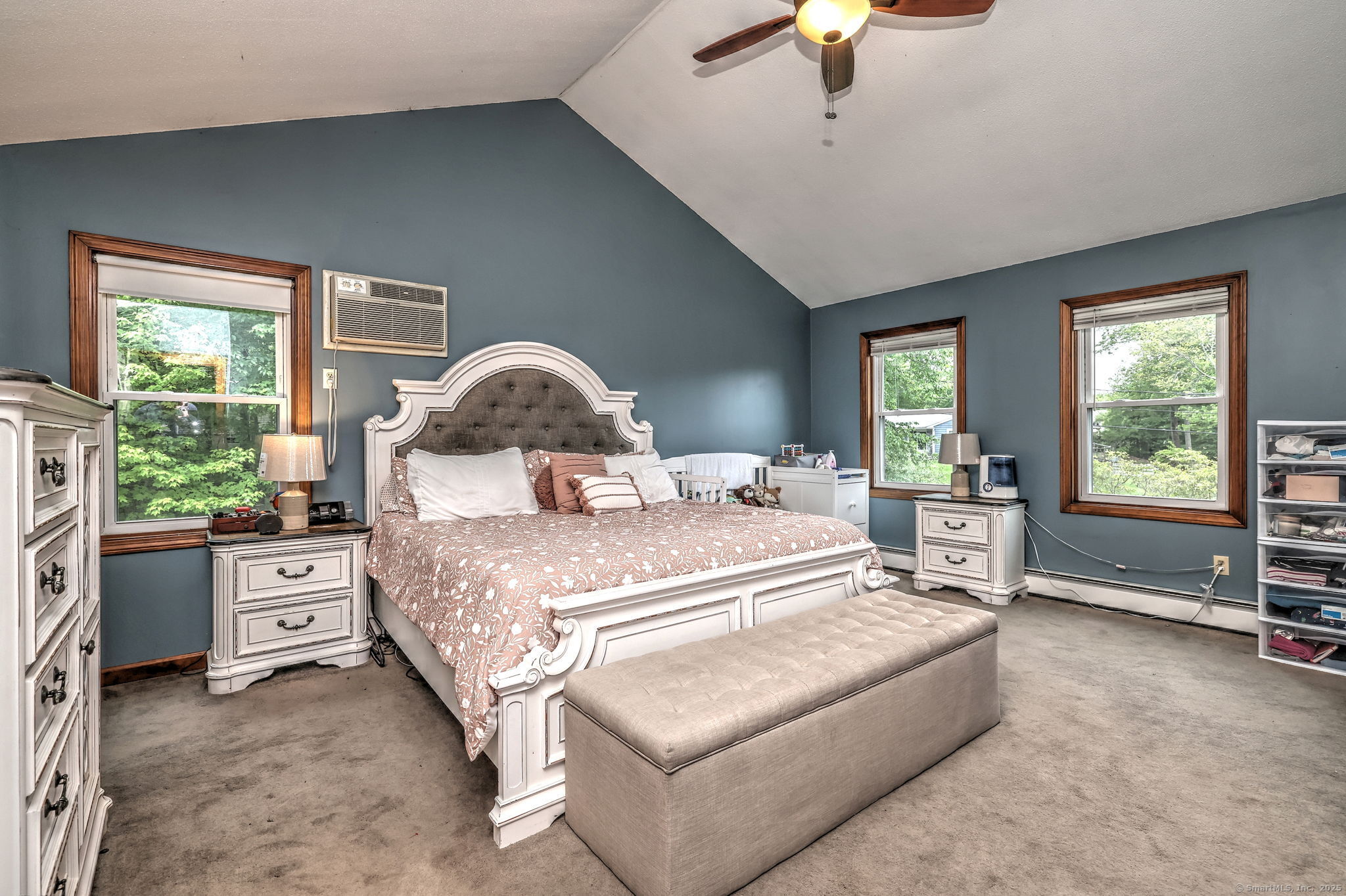22 Cheryl Lane, Prospect, Connecticut image 21