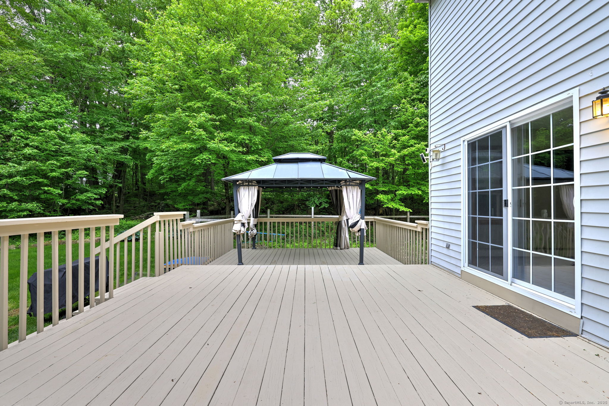 22 Cheryl Lane, Prospect, Connecticut image 35