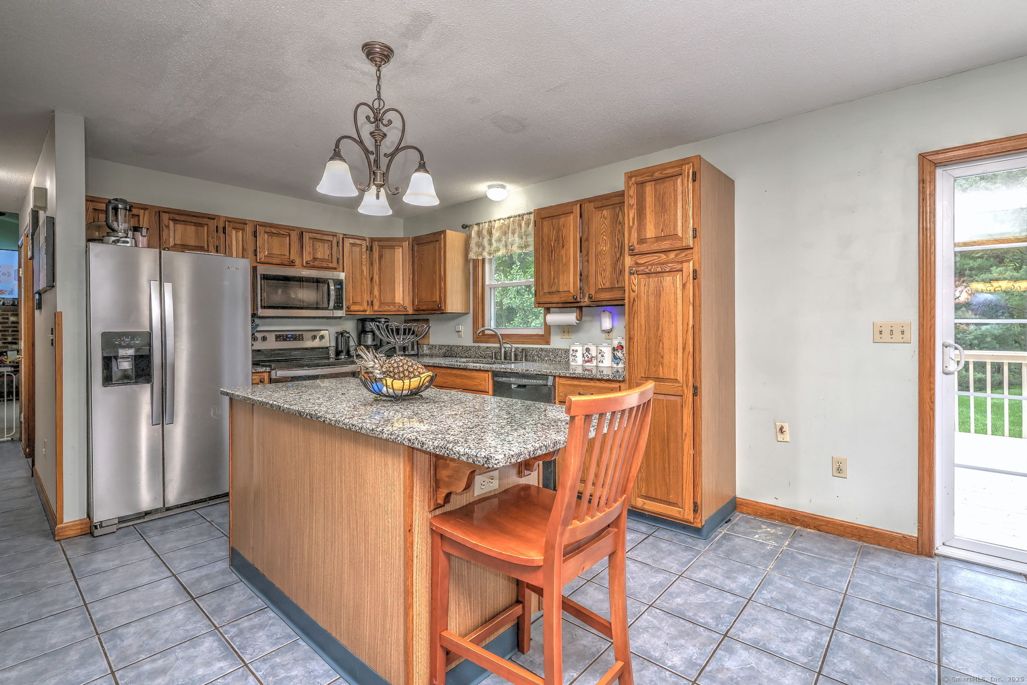22 Cheryl Lane, Prospect, Connecticut image 10