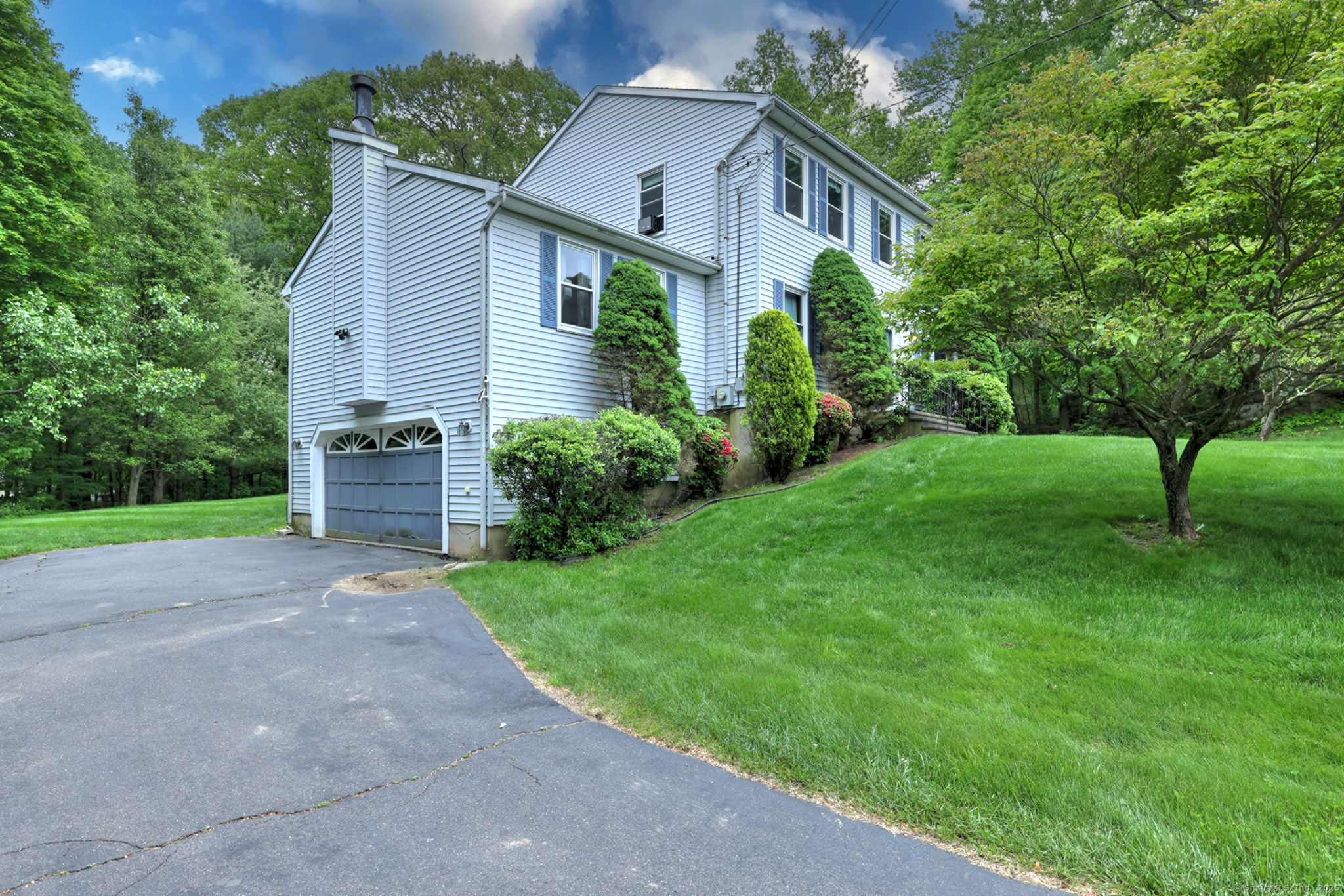22 Cheryl Lane, Prospect, Connecticut image 3