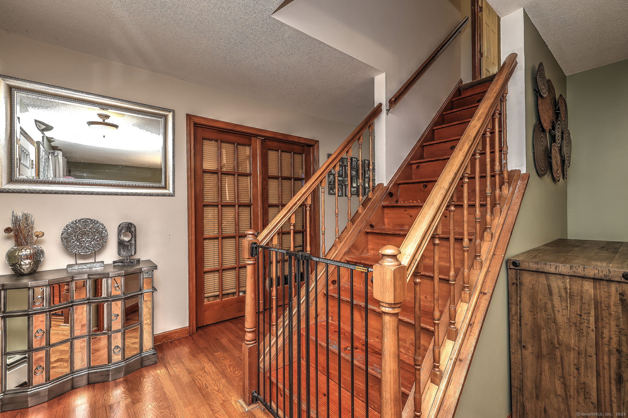 22 Cheryl Lane, Prospect, Connecticut image 5