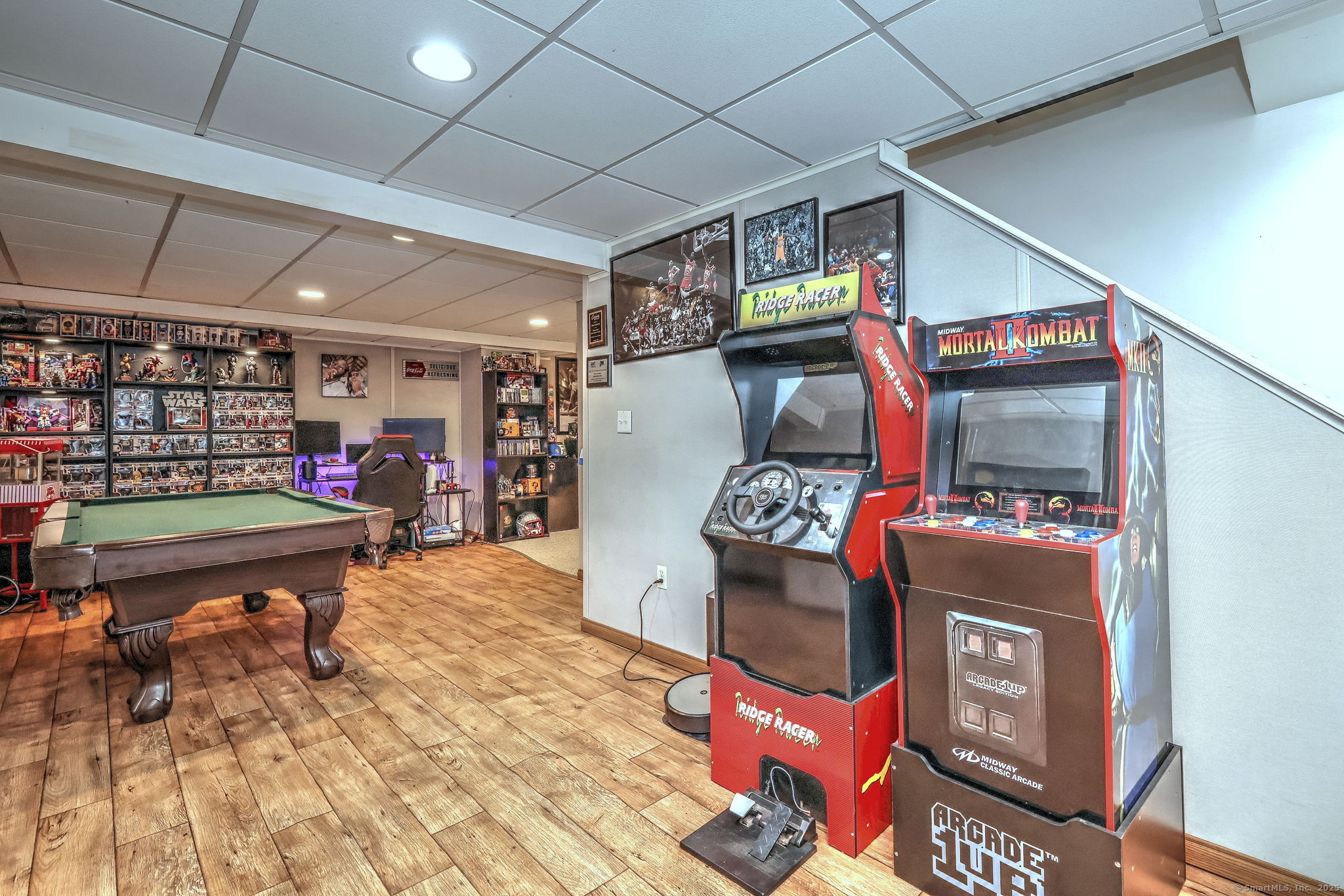 22 Cheryl Lane, Prospect, Connecticut image 30