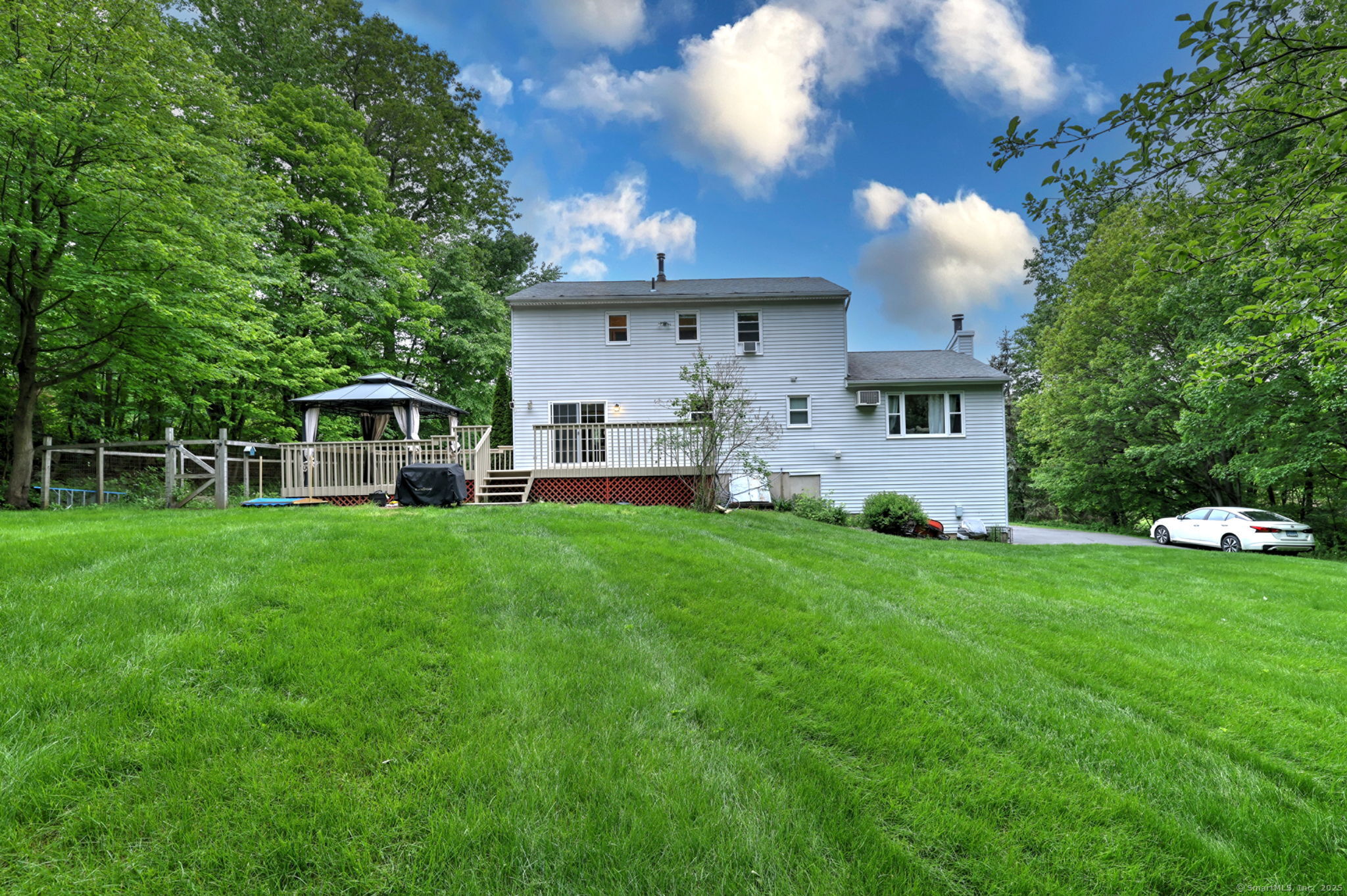 22 Cheryl Lane, Prospect, Connecticut image 34