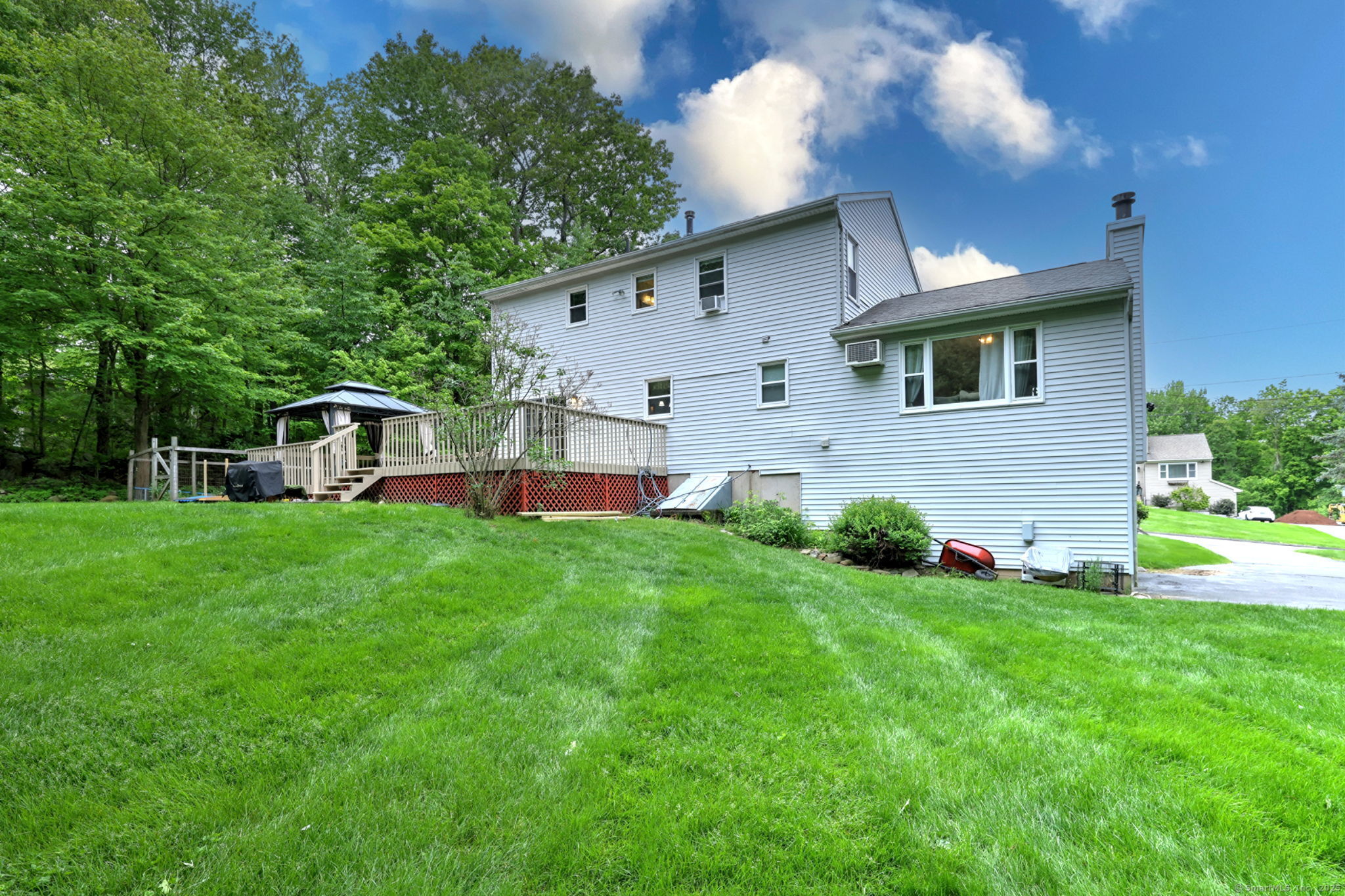 22 Cheryl Lane, Prospect, Connecticut image 33