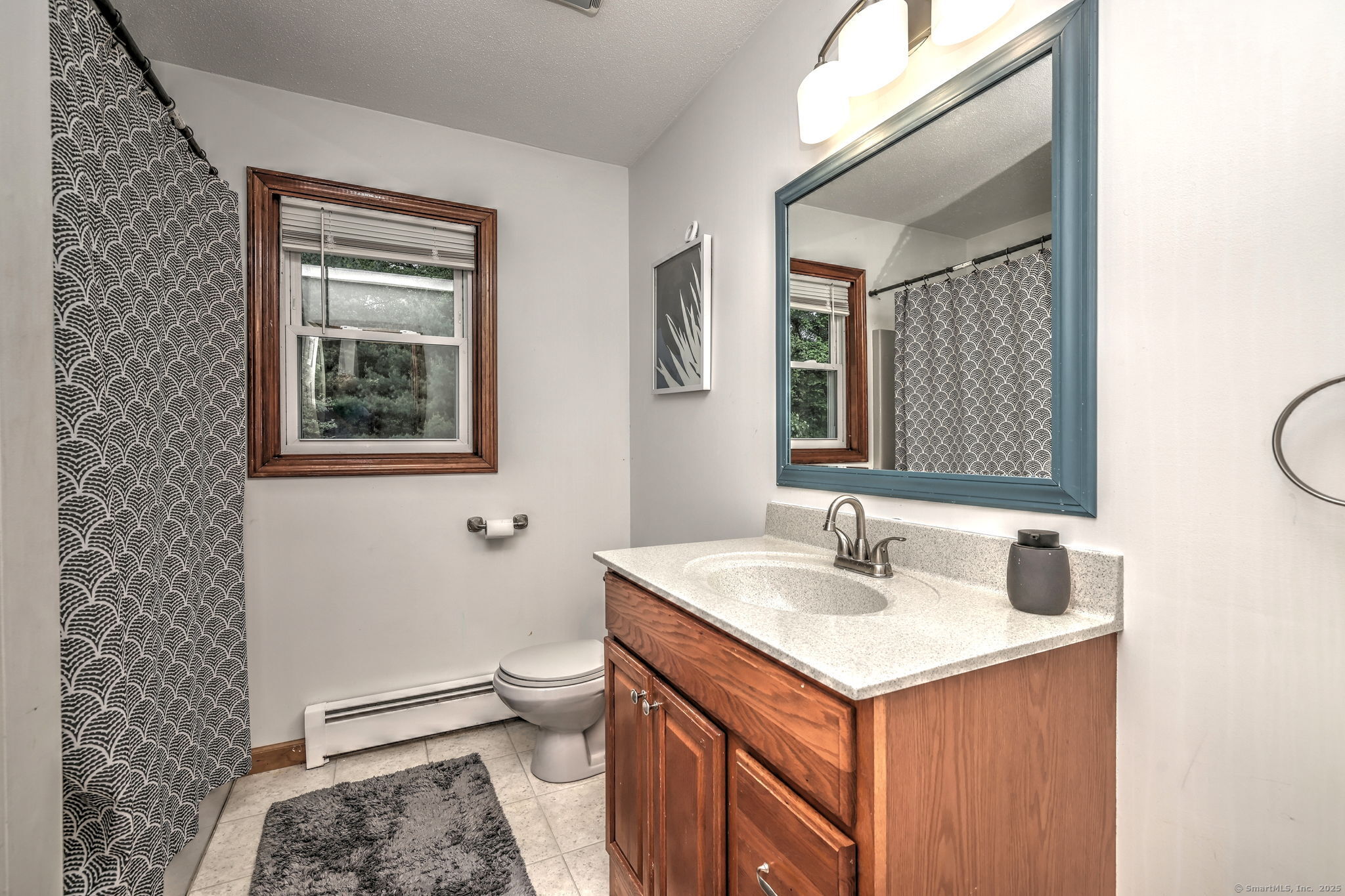 22 Cheryl Lane, Prospect, Connecticut image 27