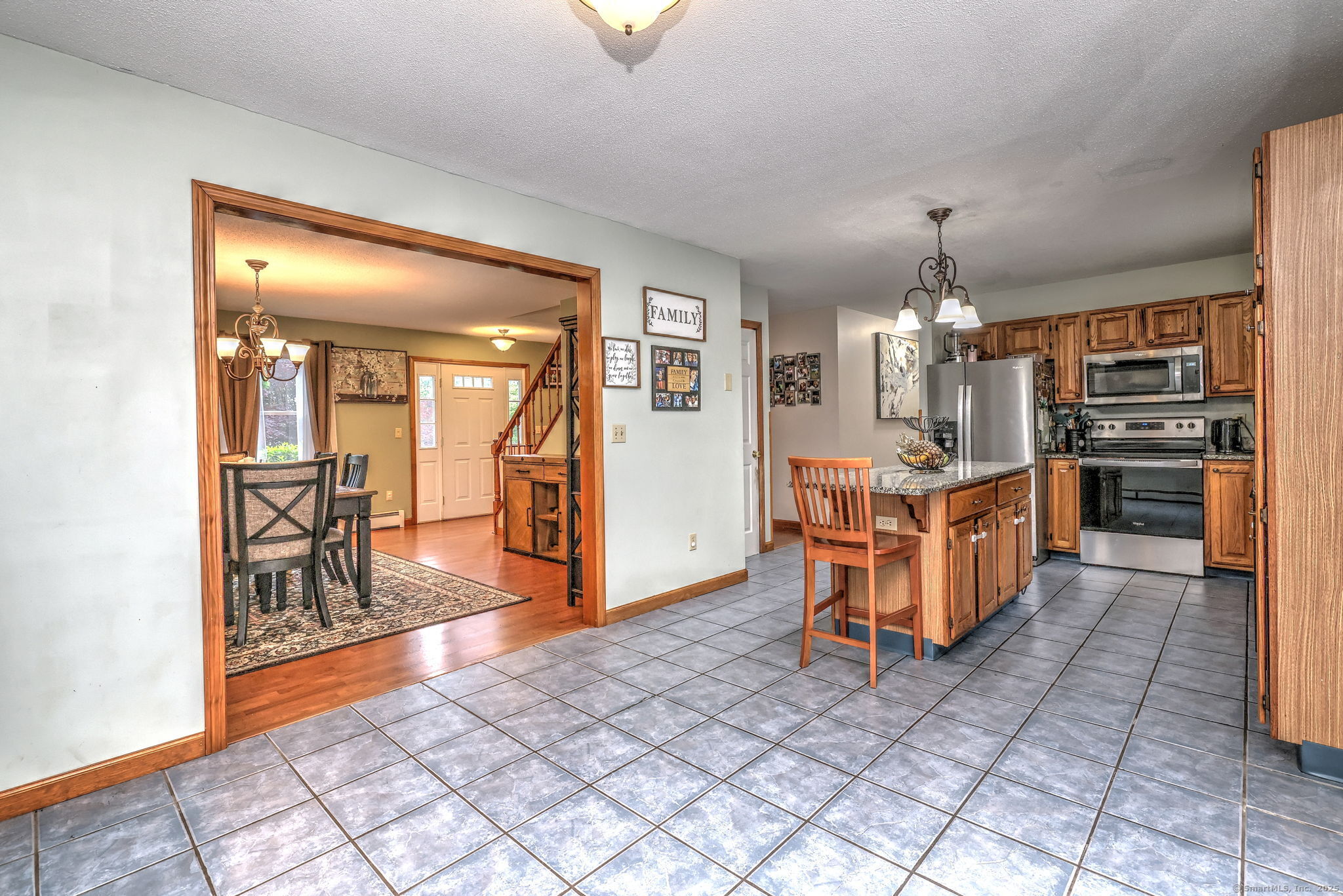 22 Cheryl Lane, Prospect, Connecticut image 15