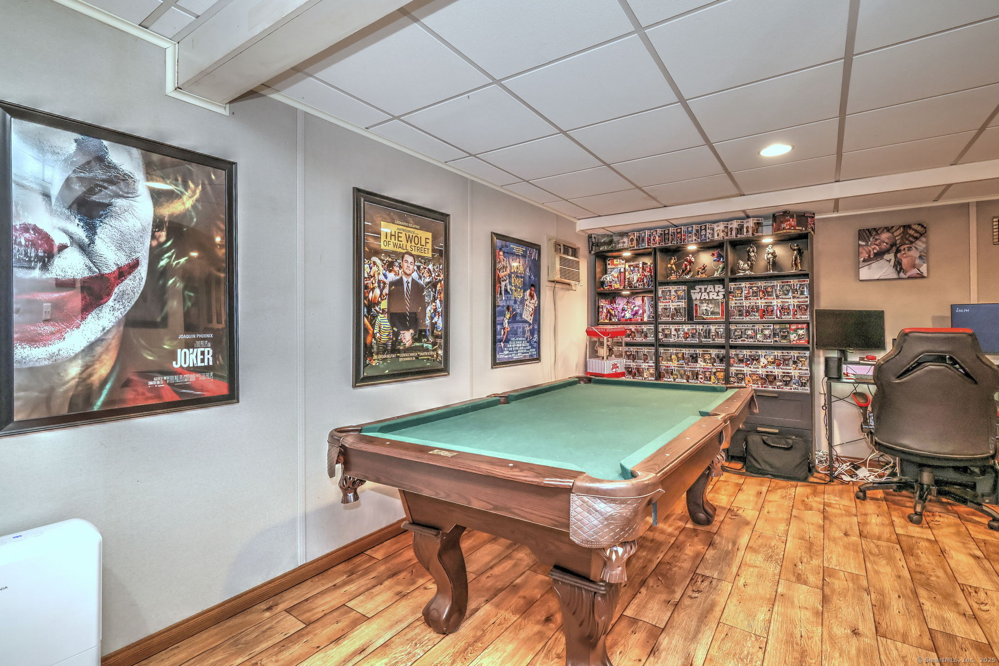 22 Cheryl Lane, Prospect, Connecticut image 31