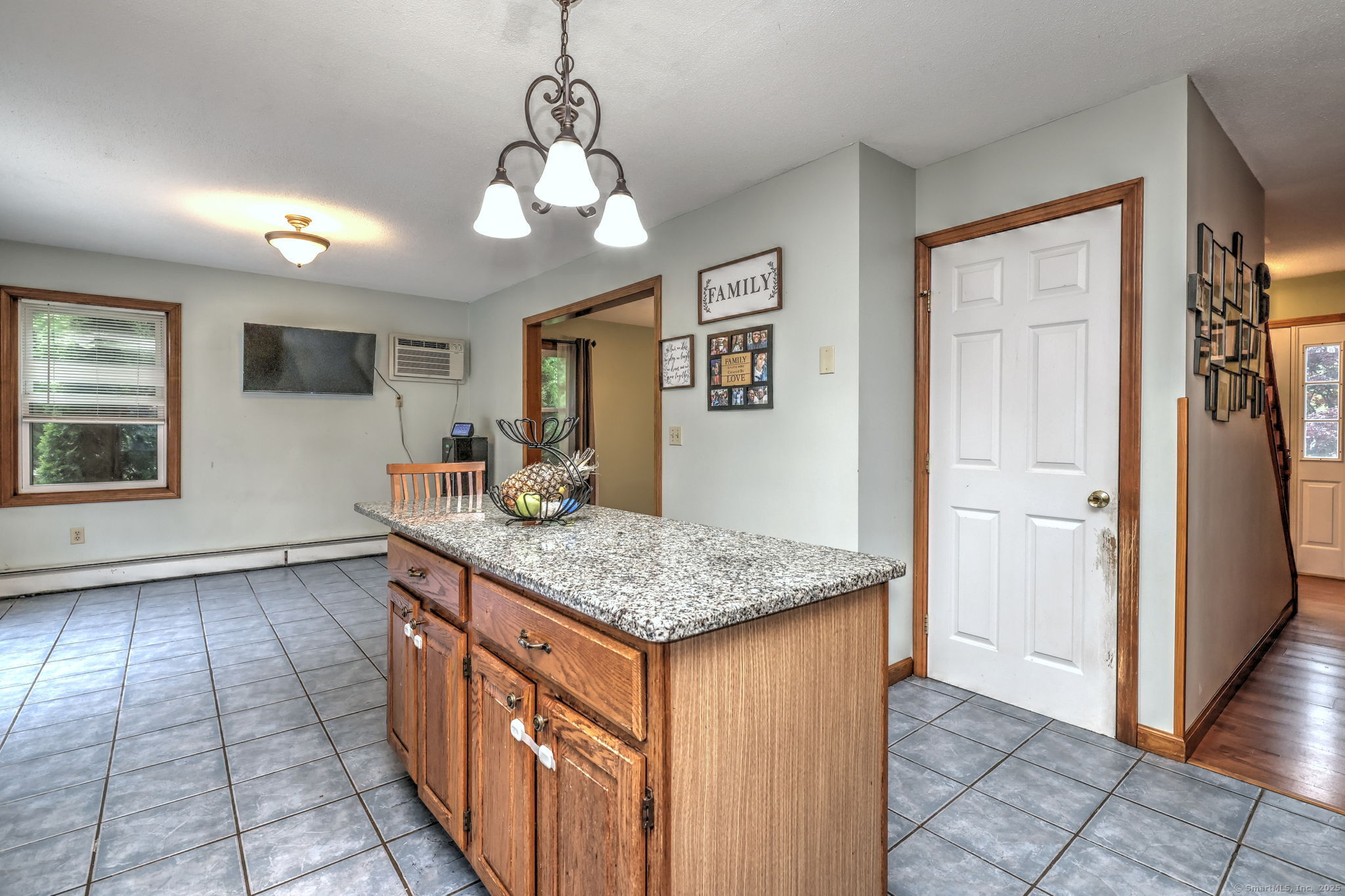 22 Cheryl Lane, Prospect, Connecticut image 14