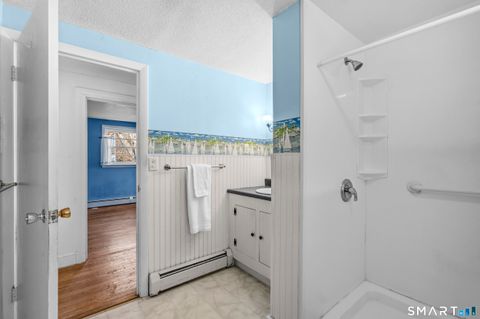 Tiny photo for 105 Old North Road, Stonington, CT 06355 (MLS # 24133038)