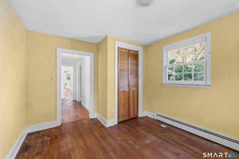 Tiny photo for 105 Old North Road, Stonington, CT 06355 (MLS # 24133038)