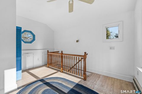 Tiny photo for 105 Old North Road, Stonington, CT 06355 (MLS # 24133038)