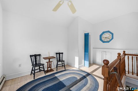 Tiny photo for 105 Old North Road, Stonington, CT 06355 (MLS # 24133038)