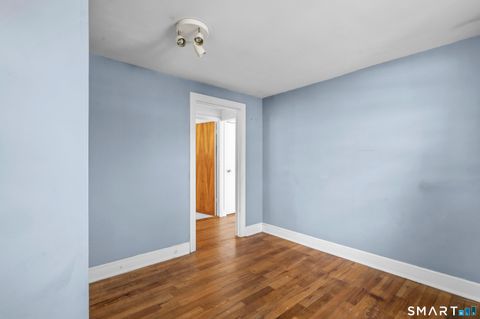 Tiny photo for 105 Old North Road, Stonington, CT 06355 (MLS # 24133038)