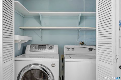 Tiny photo for 105 Old North Road, Stonington, CT 06355 (MLS # 24133038)