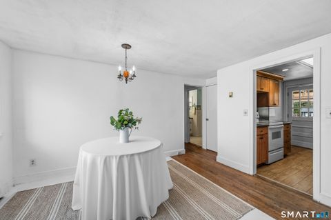 Tiny photo for 105 Old North Road, Stonington, CT 06355 (MLS # 24133038)