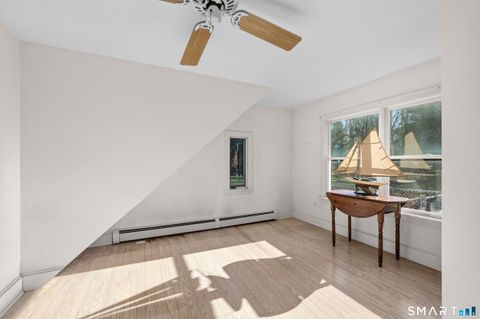 Tiny photo for 105 Old North Road, Stonington, CT 06355 (MLS # 24133038)