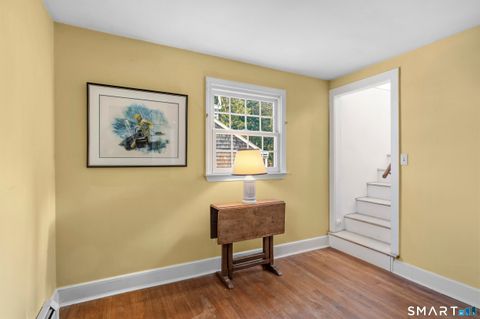 Tiny photo for 105 Old North Road, Stonington, CT 06355 (MLS # 24133038)