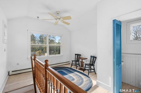 Tiny photo for 105 Old North Road, Stonington, CT 06355 (MLS # 24133038)