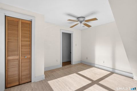 Tiny photo for 105 Old North Road, Stonington, CT 06355 (MLS # 24133038)