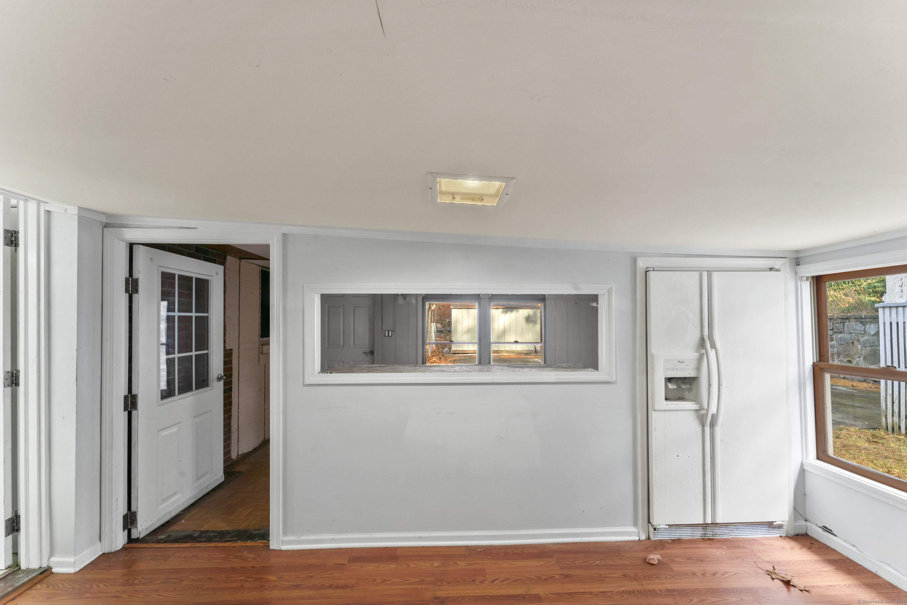 57 Bellevue Terrace, Seymour, Connecticut image 16