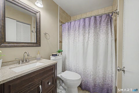 Tiny photo for 10 Scuppo Road #A10, Danbury, CT 06811 (MLS # 24187107)