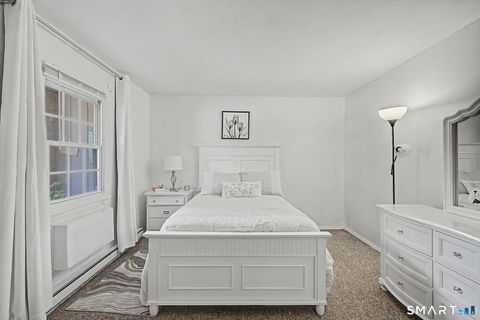 Tiny photo for 10 Scuppo Road #A10, Danbury, CT 06811 (MLS # 24187107)