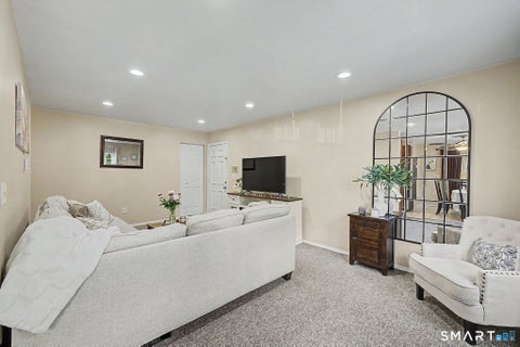 Tiny photo for 10 Scuppo Road #A10, Danbury, CT 06811 (MLS # 24187107)