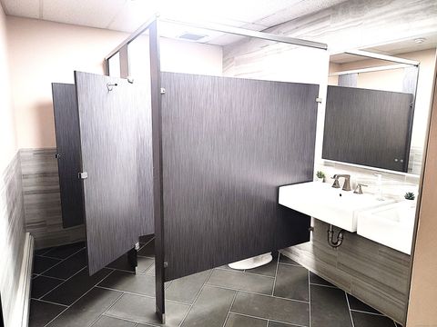 Tiny photo for 613 New Britain Avenue, Farmington, CT 06032 (MLS # 24135053)