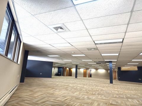 Tiny photo for 613 New Britain Avenue, Farmington, CT 06032 (MLS # 24135053)