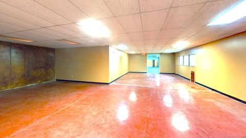 Tiny photo for 613 New Britain Avenue, Farmington, CT 06032 (MLS # 24135053)