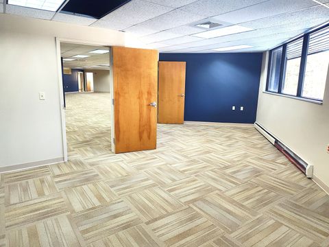 Tiny photo for 613 New Britain Avenue, Farmington, CT 06032 (MLS # 24135053)