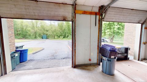 Tiny photo for 613 New Britain Avenue, Farmington, CT 06032 (MLS # 24135053)