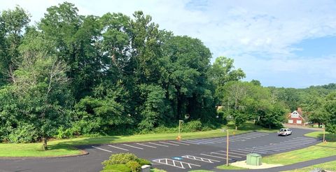 Tiny photo for 613 New Britain Avenue, Farmington, CT 06032 (MLS # 24135053)