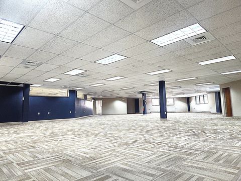 Tiny photo for 613 New Britain Avenue, Farmington, CT 06032 (MLS # 24135053)