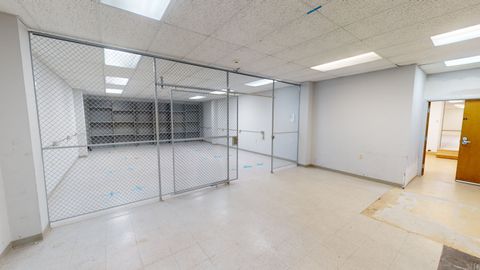 Tiny photo for 613 New Britain Avenue, Farmington, CT 06032 (MLS # 24135053)