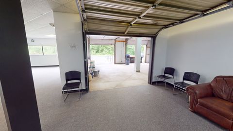 Tiny photo for 613 New Britain Avenue, Farmington, CT 06032 (MLS # 24135053)