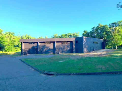 Tiny photo for 613 New Britain Avenue, Farmington, CT 06032 (MLS # 24135053)