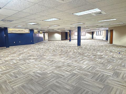 Tiny photo for 613 New Britain Avenue, Farmington, CT 06032 (MLS # 24135053)