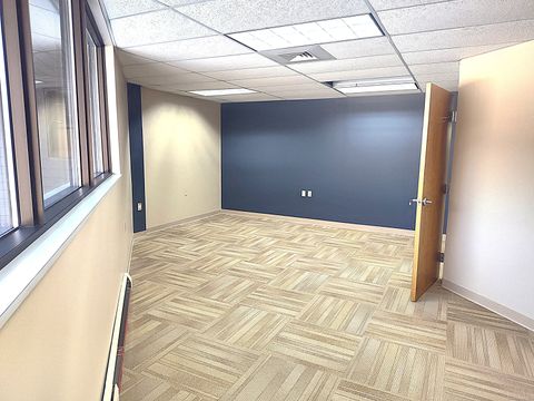 Tiny photo for 613 New Britain Avenue, Farmington, CT 06032 (MLS # 24135053)