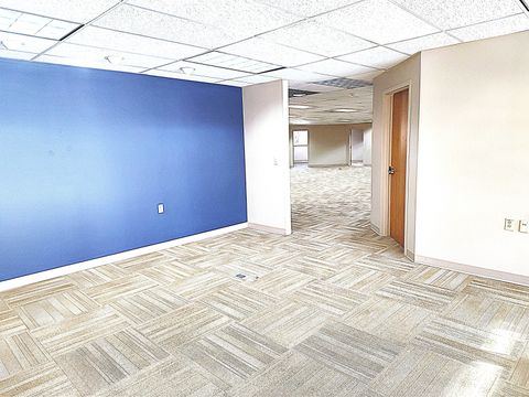 Tiny photo for 613 New Britain Avenue, Farmington, CT 06032 (MLS # 24135053)