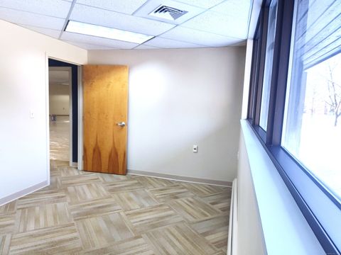 Tiny photo for 613 New Britain Avenue, Farmington, CT 06032 (MLS # 24135053)